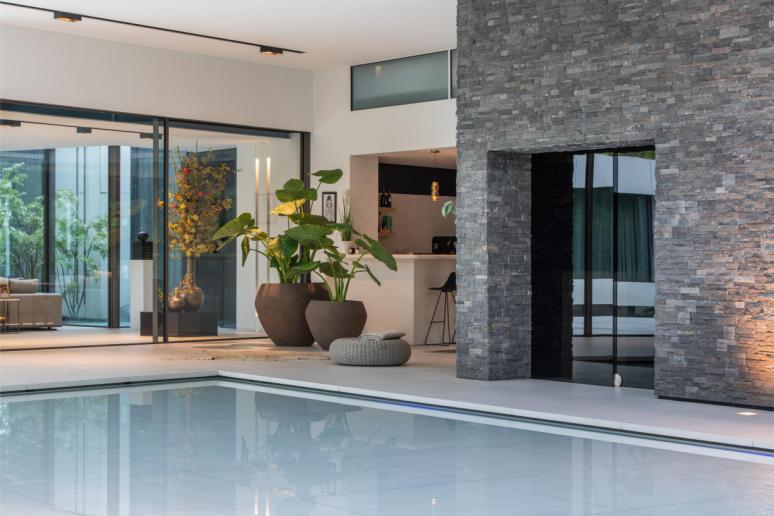 AquaMove Ceyssens low  (2)