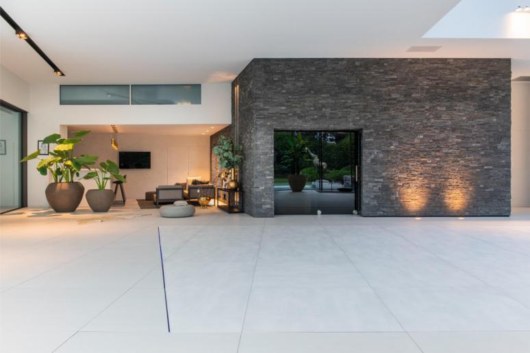 AquaMove Ceyssens low  (3)