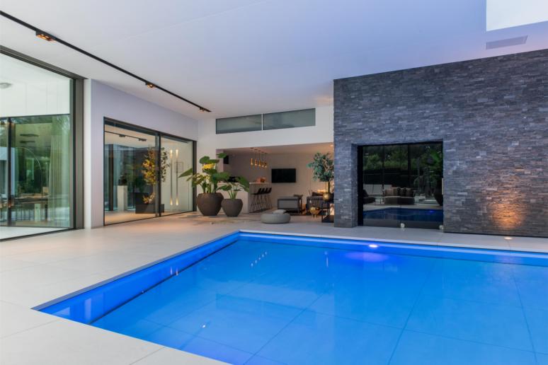 AquaMove Ceyssens low  (5)