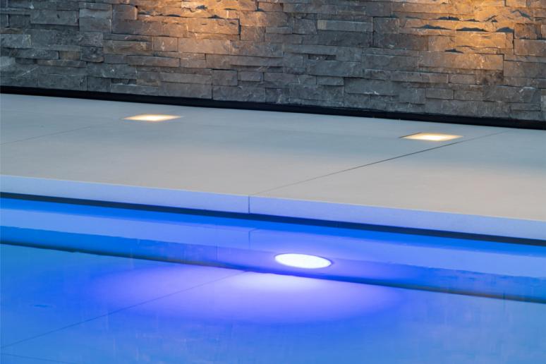 AquaMove Ceyssens low  (7)