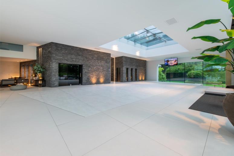 AquaMove Ceyssens low  (8)