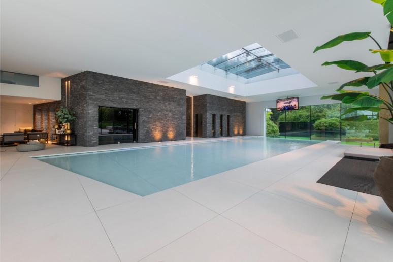 AquaMove Ceyssens low  (9)